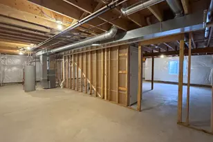 632 Anjali Court, Sycamore, IL 60178 - Photo 21