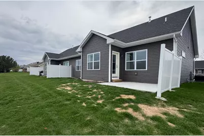 632 Anjali Court #L, Sycamore, IL 60178 - Photo 23