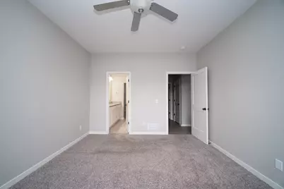 632 Anjali Court #L, Sycamore, IL 60178 - Photo 13