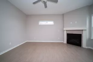 632 Anjali Court, Sycamore, IL 60178 - Photo 9