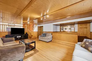 10033 S 87th Ave, Palos Hills, IL 60465 - Photo 13