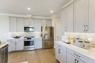 14341 S Charlton Pl, Plainfield, IL 60544 - Photo 17