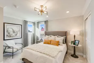 14341 S Charlton Pl, Plainfield, IL 60544 - Photo 31