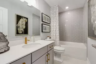 14341 S Charlton Pl, Plainfield, IL 60544 - Photo 29