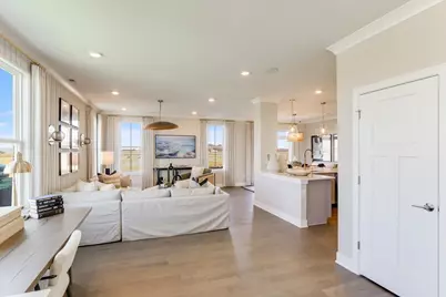 14341 S Charlton Place, Plainfield, IL 60544 - Photo 5