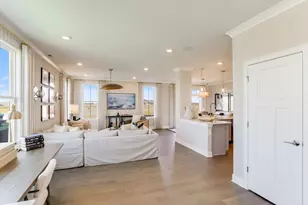 14341 S Charlton Pl, Plainfield, IL 60544 - Photo 5