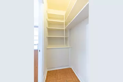 6509 N Hoyne Avenue #1N, Chicago, IL 60645 - Photo 9