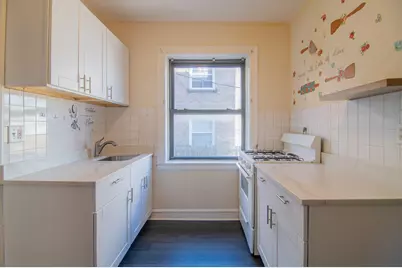 6509 N Hoyne Avenue #1N, Chicago, IL 60645 - Photo 3