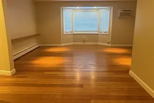 527 W Eastman St, Arlington Heights, IL 60005 - Photo 9