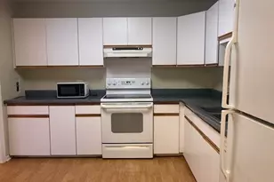 527 W Eastman St, Arlington Heights, IL 60005 - Photo 7