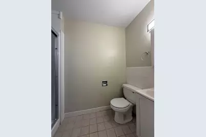 527 W Eastman Street #1c, Arlington Heights, IL 60005 - Photo 11