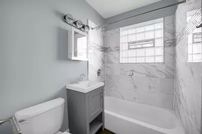 2046 E 72nd Place #2w, Chicago, IL 60649 - Photo 25