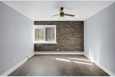 2046 E 72nd Place #2w, Chicago, IL 60649 - Photo 23