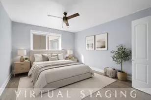 2046 E 72nd Pl, Chicago, IL 60649 - Photo 27