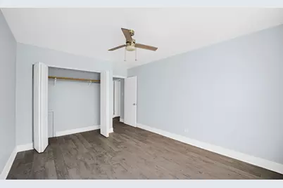 2046 E 72nd Place #2w, Chicago, IL 60649 - Photo 15