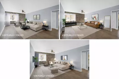 2046 E 72nd Place #2w, Chicago, IL 60649 - Photo 21