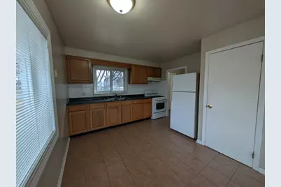 4230 Lindley Street N, Downers Grove, IL 60515 - Photo 3
