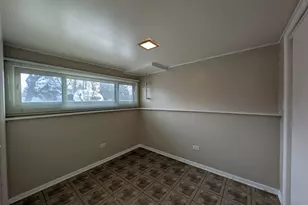 4230 Lindley Street N, Downers Grove, IL 60515 - Photo 9