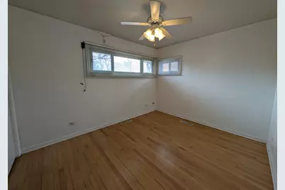 4230 Lindley Street N, Downers Grove, IL 60515 - Photo 7