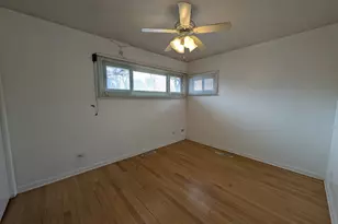 4230 Lindley Street N, Downers Grove, IL 60515 - Photo 7