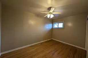 4230 Lindley Street N, Downers Grove, IL 60515 - Photo 5