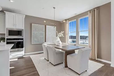 6219 Sandbelt Drive #38001, Woodridge, IL 60517 - Photo 15