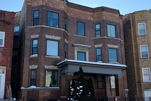 3339 W Adams St, Chicago, IL 60624 - Photo 1