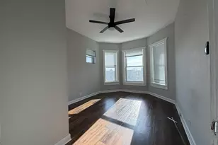 3339 W Adams St, Chicago, IL 60624 - Photo 5