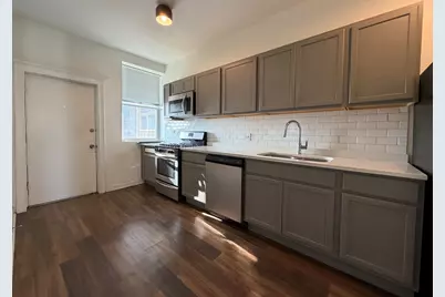 3339 W Adams Street #3-E, Chicago, IL 60624 - Photo 3