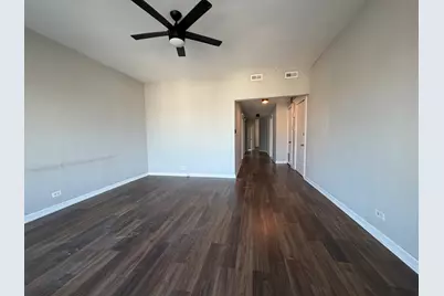 3339 W Adams Street #3-E, Chicago, IL 60624 - Photo 9