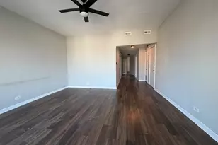 3339 W Adams St, Chicago, IL 60624 - Photo 9