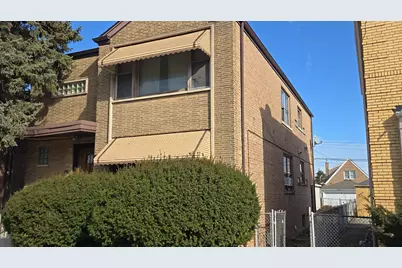 10747 S King Drive, Chicago, IL 60628 - Photo 3