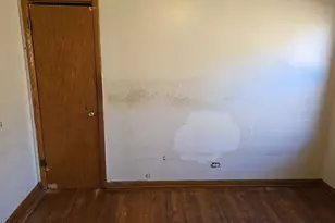 10747 S King Dr, Chicago, IL 60628 - Photo 15