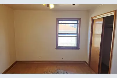 10747 S King Drive, Chicago, IL 60628 - Photo 9