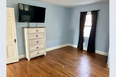 428 E Thompson Street, Princeton, IL 61356 - Photo 9