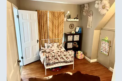 428 E Thompson Street, Princeton, IL 61356 - Photo 13