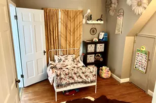 428 E Thompson St, Princeton, IL 61356 - Photo 13