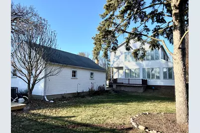 428 E Thompson Street, Princeton, IL 61356 - Photo 17