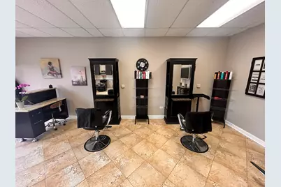 820 E Terra Cotta Avenue #151, Crystal Lake, IL 60014 - Photo 5