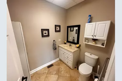 820 E Terra Cotta Avenue #151, Crystal Lake, IL 60014 - Photo 9