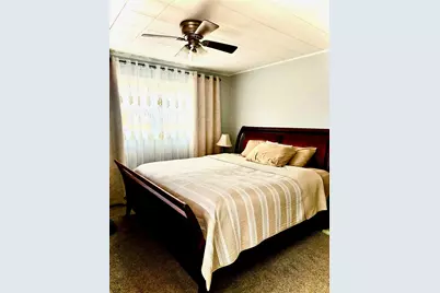 24 Johnathan Road, Lake Zurich, IL 60047 - Photo 3