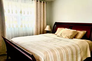 24 Johnathan Rd, Lake Zurich, IL 60047 - Photo 3