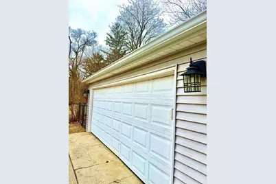 24 Johnathan Road, Lake Zurich, IL 60047 - Photo 13