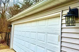 24 Johnathan Rd, Lake Zurich, IL 60047 - Photo 13