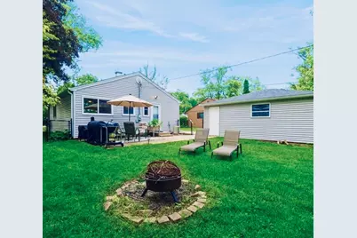 24 Johnathan Road, Lake Zurich, IL 60047 - Photo 11