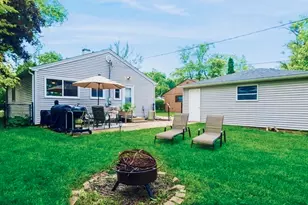 24 Johnathan Rd, Lake Zurich, IL 60047 - Photo 11