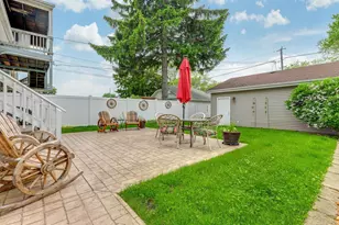 2158 N 74th Ave, Elmwood Park, IL 60707 - Photo 23