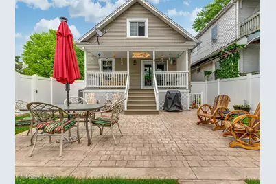 2158 N 74th Avenue, Elmwood Park, IL 60707 - Photo 21