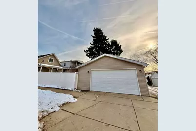 2158 N 74th Avenue, Elmwood Park, IL 60707 - Photo 25