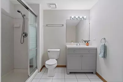 9111 Hawthorn Drive, Hickory Hills, IL 60457 - Photo 37